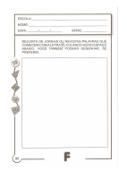 F (2).pdf